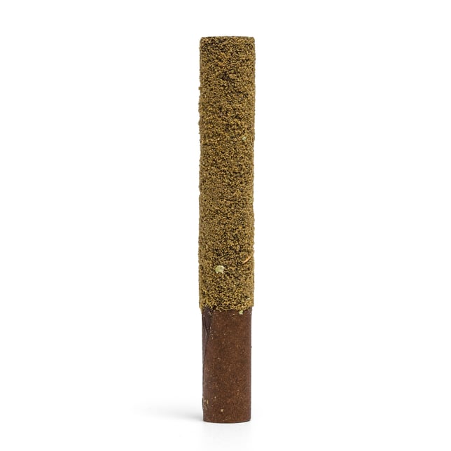 Zkz Pie [2.5g] - Image 3