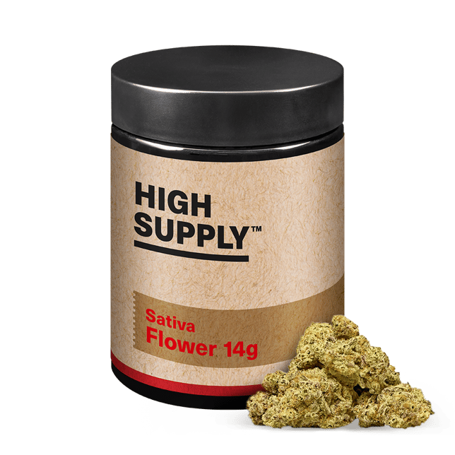 Gas Station Sushi - Image 3