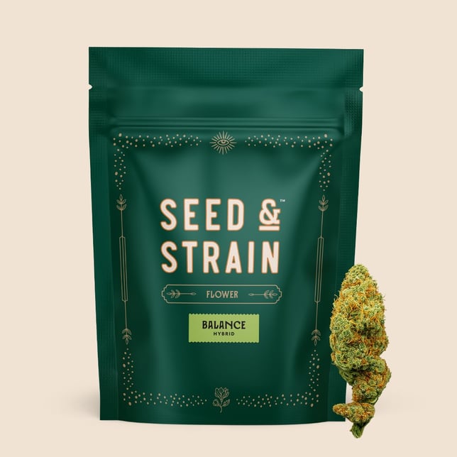 Pineapple Skunk - Image 2