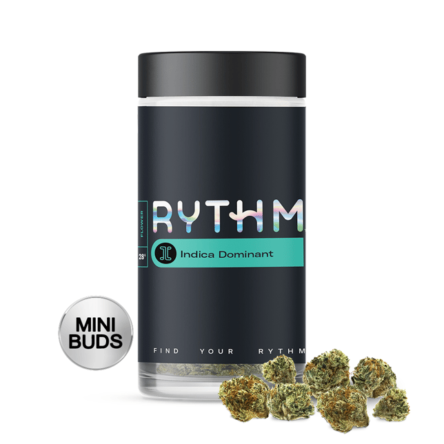 Mystic Mint - Image 3