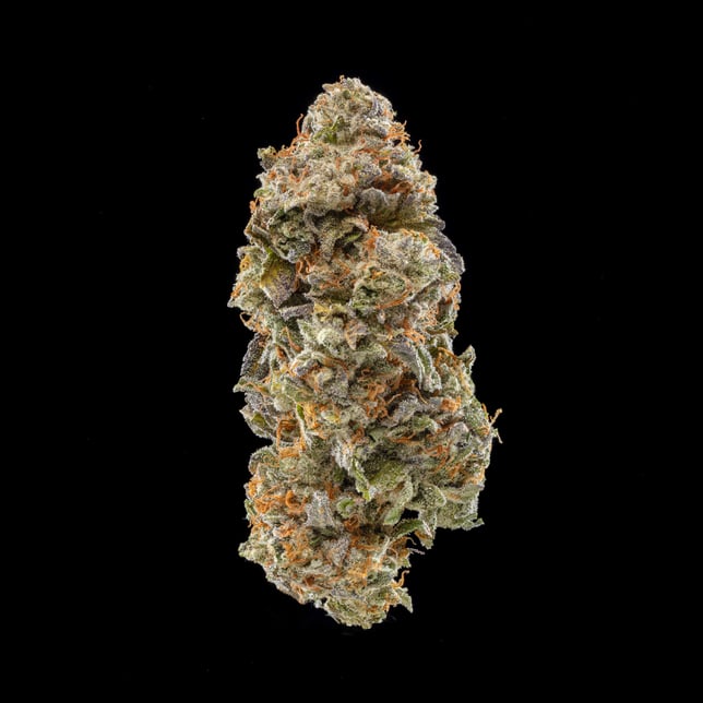 Red Velvet [1g] - Image 3