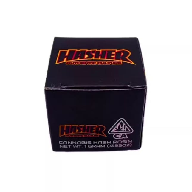 Strawdawg - Image 1 Strawdawg - Image 1