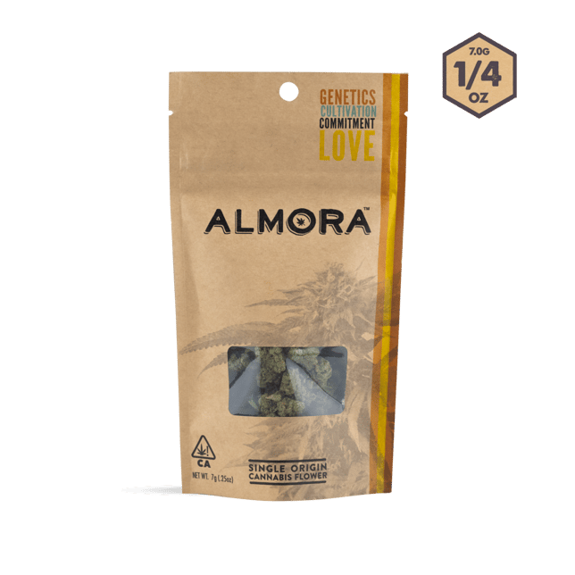 Gelato Cake - Image 2