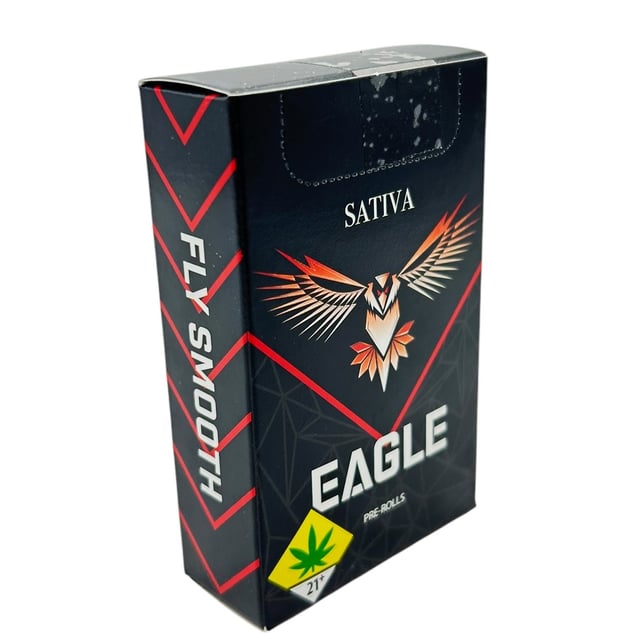 Lemon Meringue [.5g] - Image 2