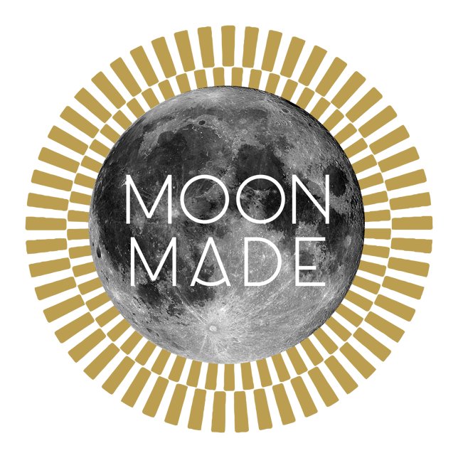 Night Light [1g] - Image 2