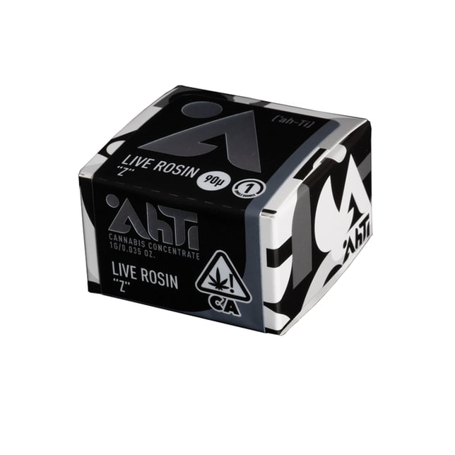 Z - Image 1 Z - Image 1