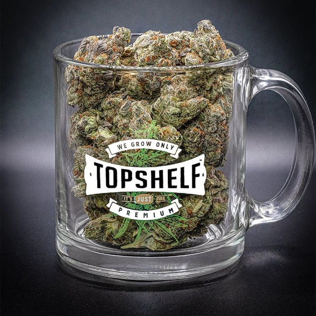 Whoa Si Whoa - Image 4