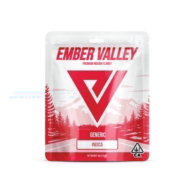 Melted Strawberries - Image 3 Melted Strawberries - Image 3