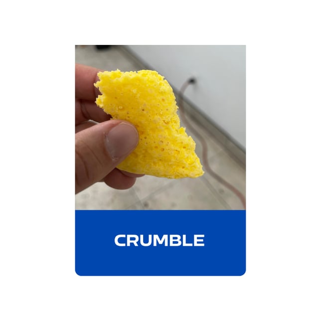 Jack Herer - Image 2