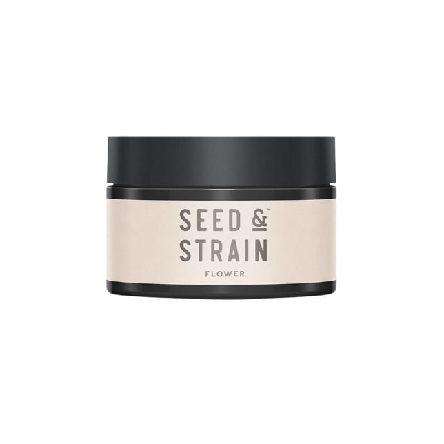 Peking Duck - Image 1 Peking Duck - Image 1