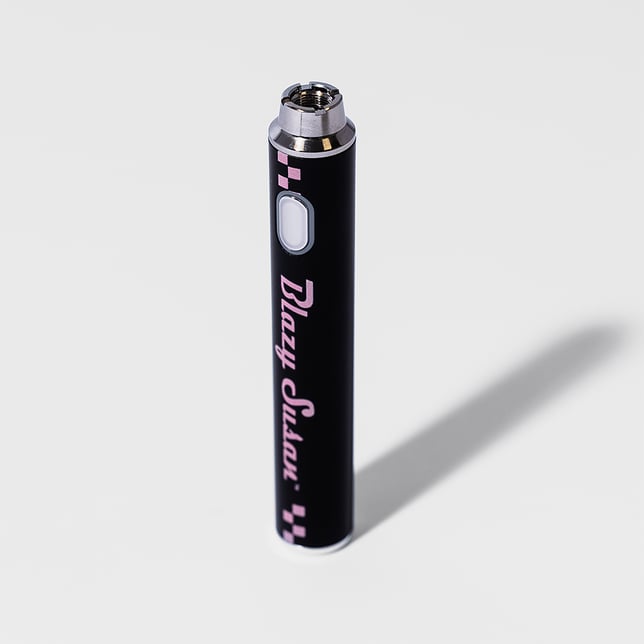 Black [650 mAh] - Image 8