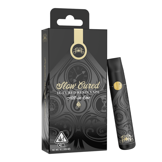 Devil Driver - Image 1