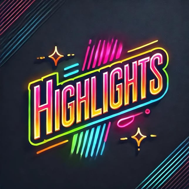 Ice Cream Cake - Image 1 Ice Cream Cake - Image 1