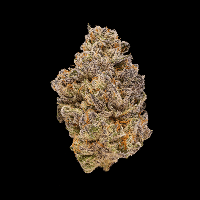Green Crack [1g] - Image 3