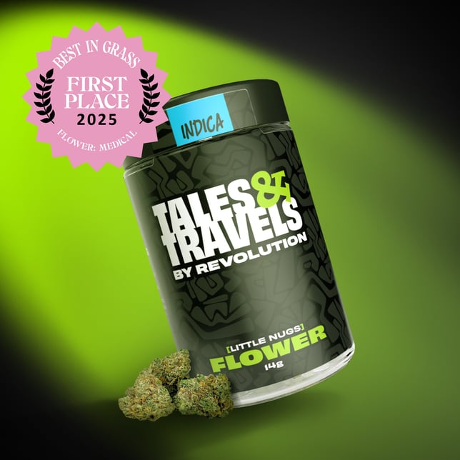 Fruit Stand - Image 2