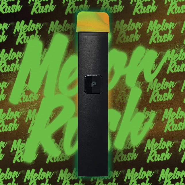 Watermelon Sorbet [1000mg] - Image 1