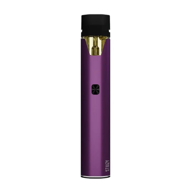 PRO STARTER KIT - PURPLE - Image 1 PRO STARTER KIT - PURPLE - Image 1