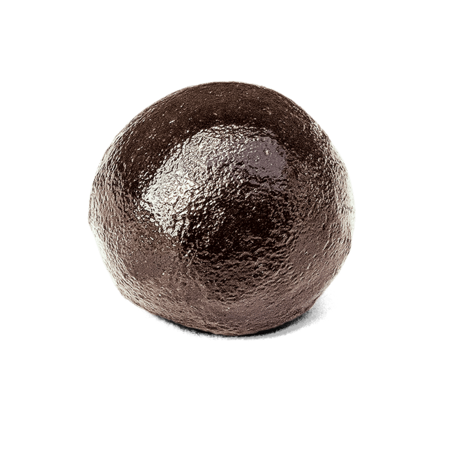 Cascade Cream - Image 2