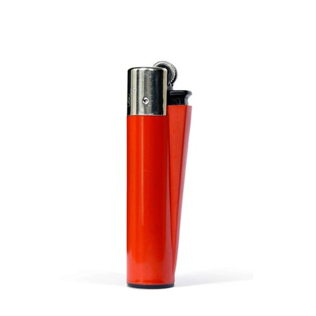 Clipper Lighter - Image 1 Clipper Lighter - Image 1