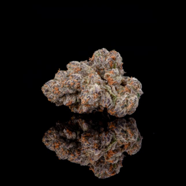 Violet Sky - Image 3 Violet Sky - Image 3