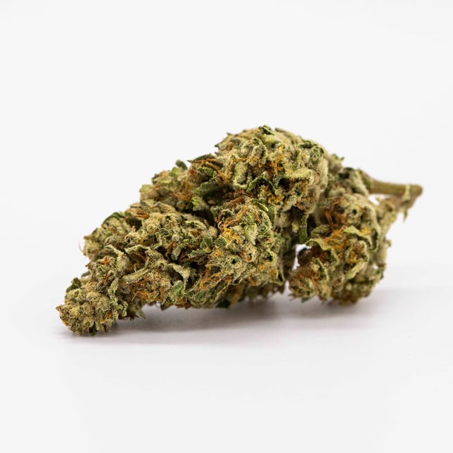 Black Runtz - Image 2