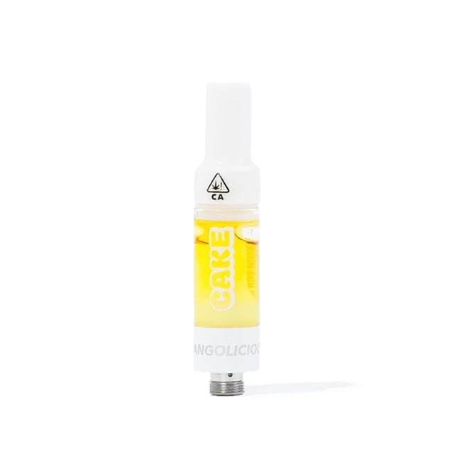 Mangolicious - Image 2