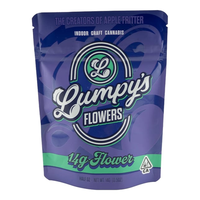 Benanimals - Image 3 Benanimals - Image 3