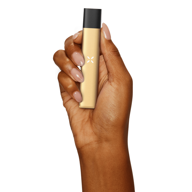 Era Go - Gold - Image 3 Era Go - Gold - Image 3