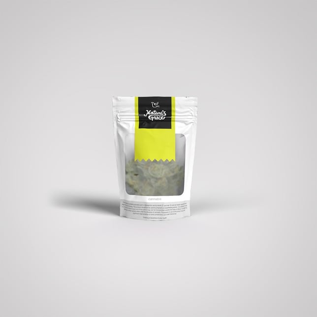 Snapplez - Image 2 Snapplez - Image 2