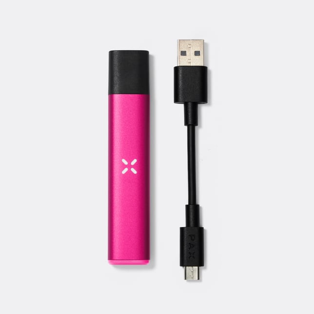 PAX Era - Ultra Pink - Image 2