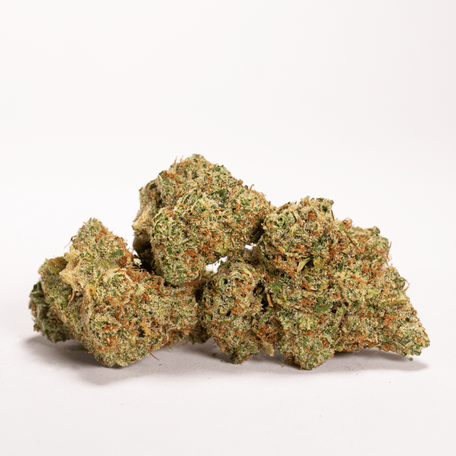 Lava Flower [1g] - Image 2