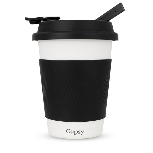 Cupsy - Image 2