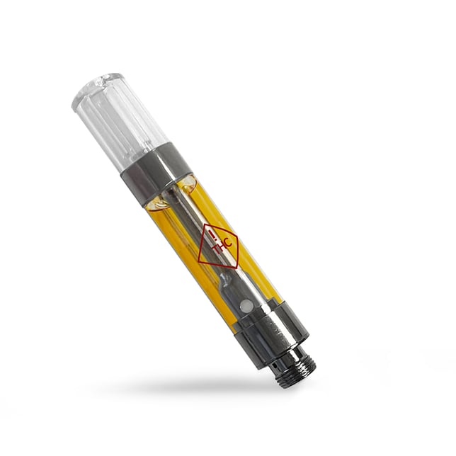 XVapes- Northern Lights (Indica) | 1g - Image 3