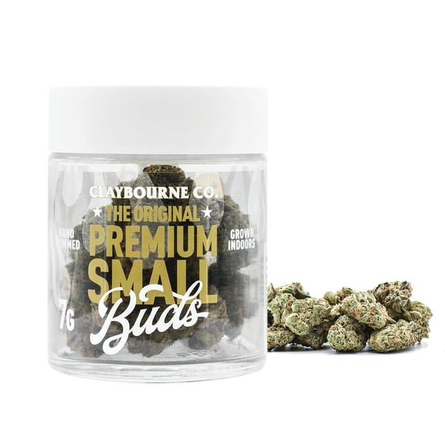 Wedding Cake - Image 2