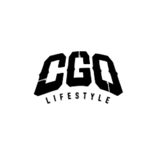 Super Silver Haze x Yuzu Lemons [1.2g] - Image 3