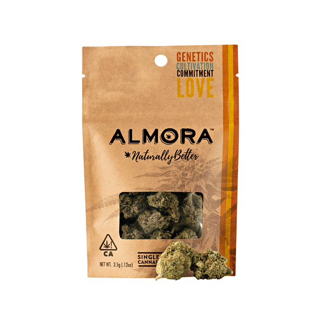 Ridgeline: Blue Raspberry - Image 3 Ridgeline: Blue Raspberry - Image 3