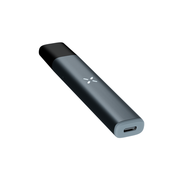 Era Go - Blue Haze LTO - Image 4