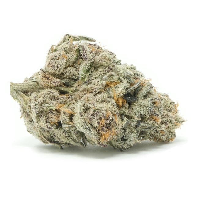 Grape Flambe - Image 2 Grape Flambe - Image 2