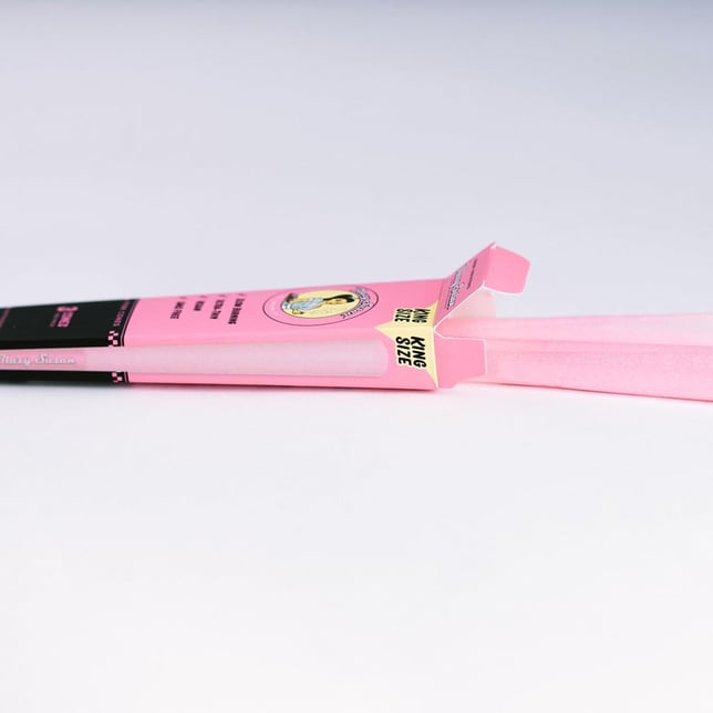 Pink - King Size [3pk] - Image 7