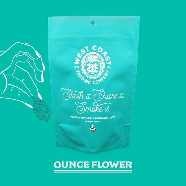 Kush Breath - Image 3 Kush Breath - Image 3