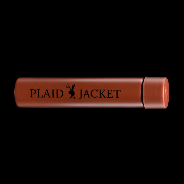 MAC [1g] - Image 2