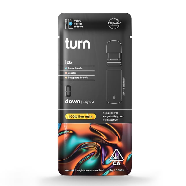 lz6 - Image 2 lz6 - Image 2