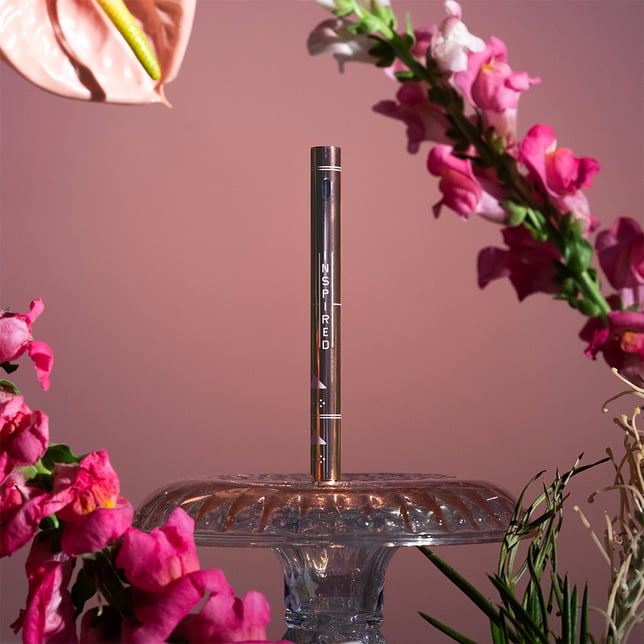 Inspired Citrus [500mg] - Image 2