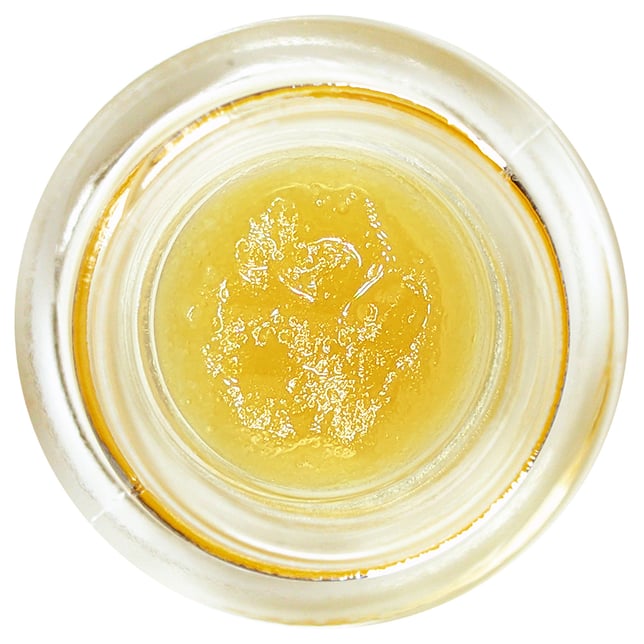 Honey Banana - Image 2 Honey Banana - Image 2