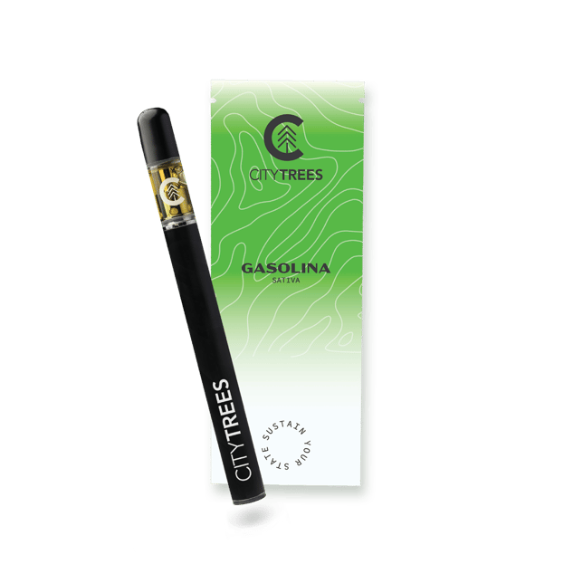 Gruntz [1000mg] - Image 2