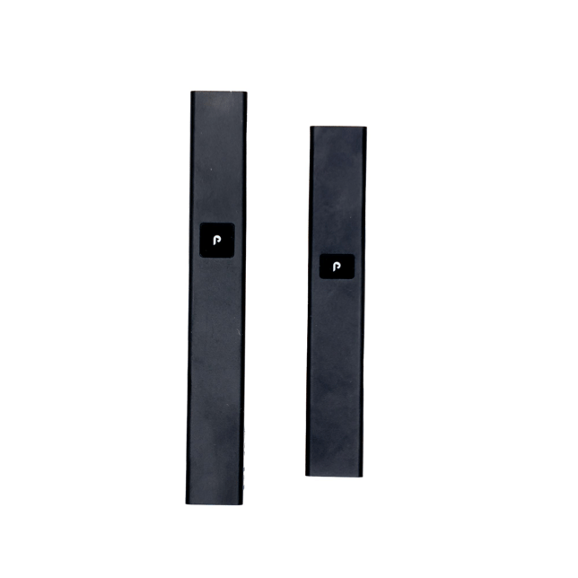 Peach Ringz [1000mg] - Image 2