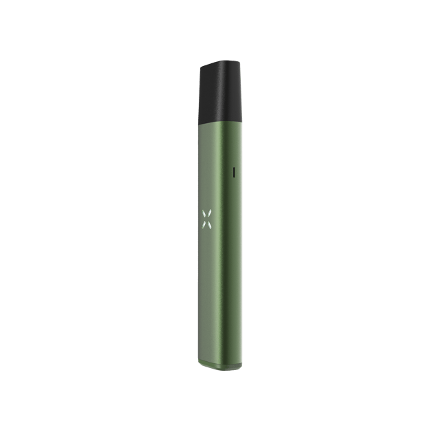 Era Go - Greenstone - Image 2