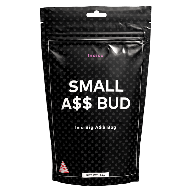 Glitter Bomb - Image 2