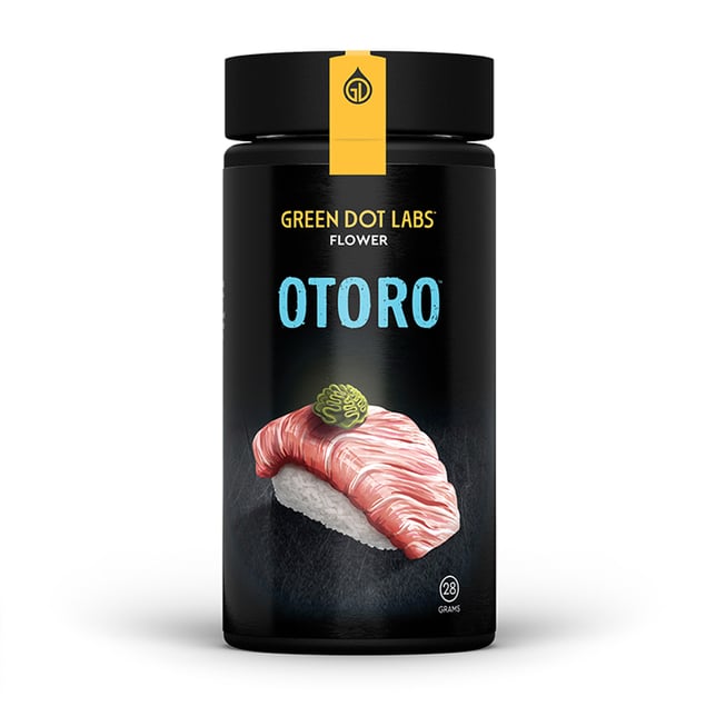 Otoro - Image 4