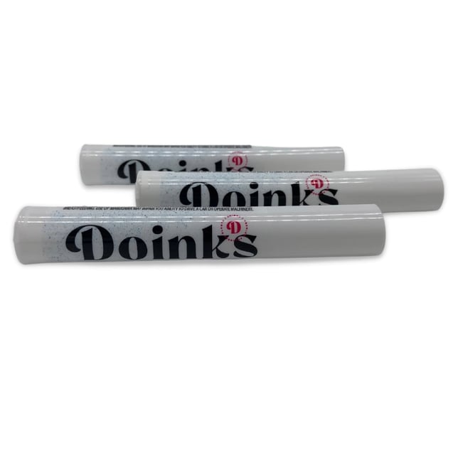 Unflavored [1g] - Image 3